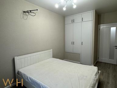 2-rooms apartment apartment by the address st. Prikordonnaya (area 63 m²) - Atlanta.ua - photo 30