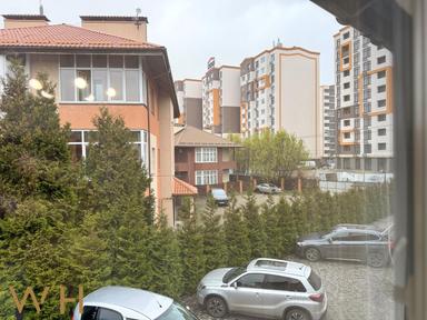 2-rooms apartment apartment by the address st. Prikordonnaya (area 63 m²) - Atlanta.ua - photo 43