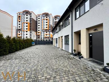 2-rooms apartment apartment by the address st. Prikordonnaya (area 63 m²) - Atlanta.ua - photo 42