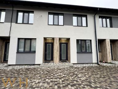 2-rooms apartment apartment by the address st. Prikordonnaya (area 63 m²) - Atlanta.ua - photo 40