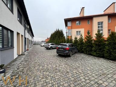 2-rooms apartment apartment by the address st. Prikordonnaya (area 63 m²) - Atlanta.ua - photo 41