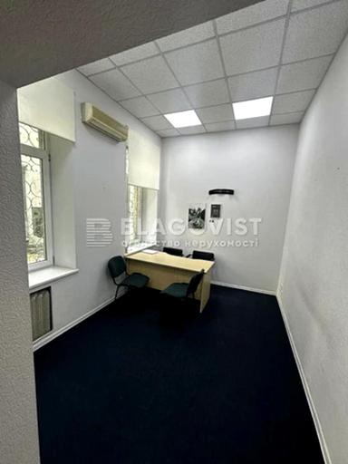 2-кімнатна квартира за адресою (площа 45,6 м²) - Atlanta.ua - фото 19