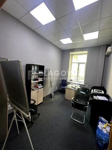 2-кімнатна квартира за адресою (площа 45,6 м²) - Atlanta.ua - фото 21