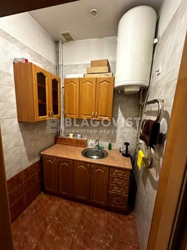 2-кімнатна квартира за адресою (площа 45,6 м²) - Atlanta.ua - фото 22