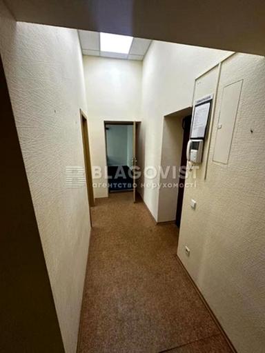 2-кімнатна квартира за адресою (площа 45,6 м²) - Atlanta.ua - фото 23