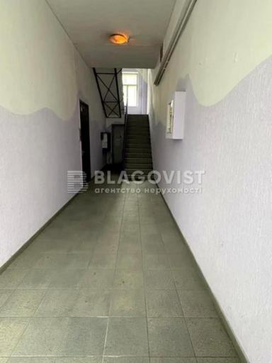 2-кімнатна квартира за адресою (площа 45,6 м²) - Atlanta.ua - фото 24