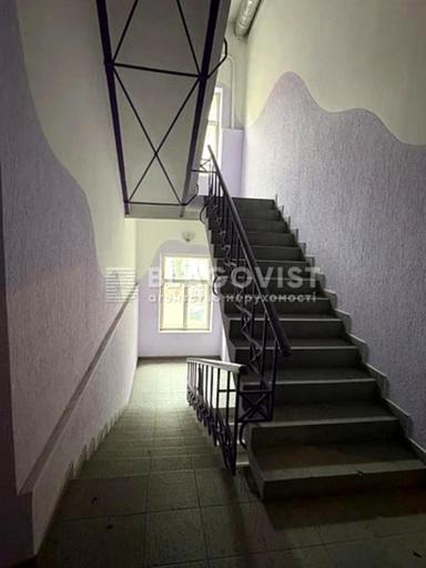 2-кімнатна квартира за адресою (площа 45,6 м²) - Atlanta.ua - фото 25