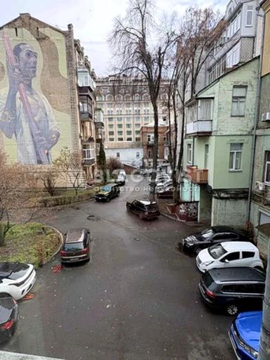 2-кімнатна квартира за адресою (площа 45,6 м²) - Atlanta.ua - фото 26