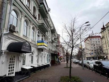 2-кімнатна квартира за адресою (площа 45,6 м²) - Atlanta.ua - фото 29