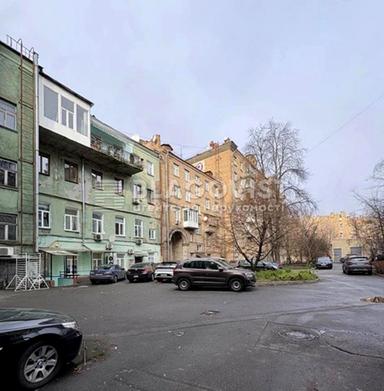 2-кімнатна квартира за адресою (площа 45,6 м²) - Atlanta.ua - фото 27