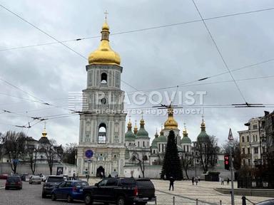 2-кімнатна квартира за адресою (площа 45,6 м²) - Atlanta.ua - фото 32