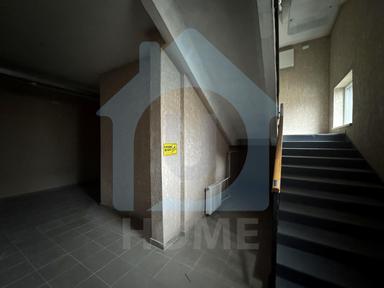 2-кімнатна квартира за адресою вул. Бориспільська (площа 64 м²) - Atlanta.ua - фото 19