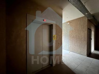 2-кімнатна квартира за адресою вул. Бориспільська (площа 64 м²) - Atlanta.ua - фото 20