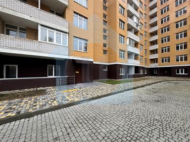 2-кімнатна квартира за адресою вул. Бориспільська (площа 64 м²) - Atlanta.ua - фото 17