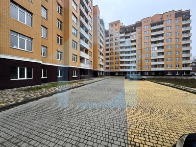 2-кімнатна квартира за адресою вул. Бориспільська (площа 64 м²) - Atlanta.ua - фото 16