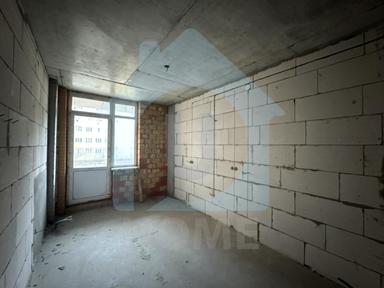 2-кімнатна квартира за адресою вул. Бориспільська (площа 64 м²) - Atlanta.ua - фото 25