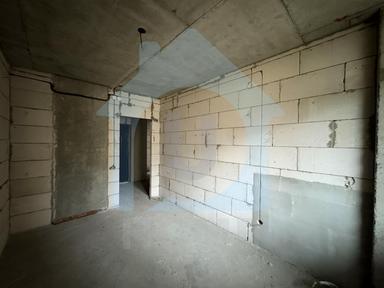 2-кімнатна квартира за адресою вул. Бориспільська (площа 64 м²) - Atlanta.ua - фото 26