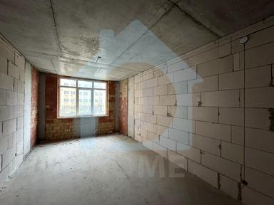 2-кімнатна квартира за адресою вул. Бориспільська (площа 64 м²) - Atlanta.ua - фото 21