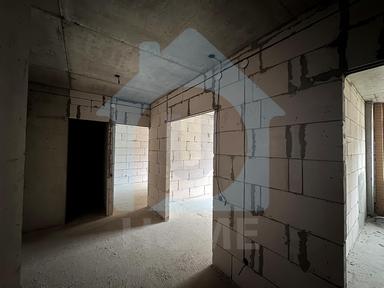 2-кімнатна квартира за адресою вул. Бориспільська (площа 64 м²) - Atlanta.ua - фото 23