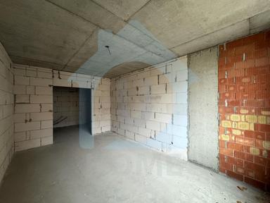 2-кімнатна квартира за адресою вул. Бориспільська (площа 64 м²) - Atlanta.ua - фото 22