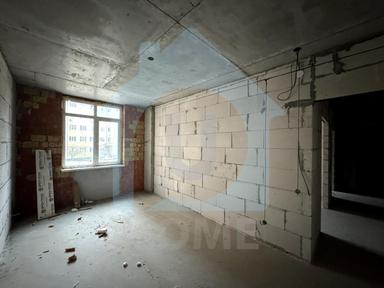 2-кімнатна квартира за адресою вул. Бориспільська (площа 64 м²) - Atlanta.ua - фото 27