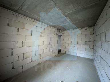 2-кімнатна квартира за адресою вул. Бориспільська (площа 64 м²) - Atlanta.ua - фото 28