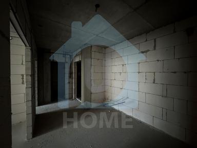 2-кімнатна квартира за адресою вул. Бориспільська (площа 64 м²) - Atlanta.ua - фото 29