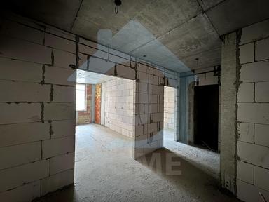 2-кімнатна квартира за адресою вул. Бориспільська (площа 64 м²) - Atlanta.ua - фото 24