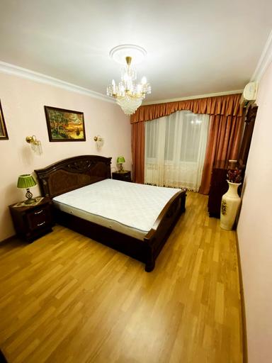 3-комнатная квартира по адресу ул. Пр Тычины (площадь 70,4 м²) - Atlanta.ua - фото 18