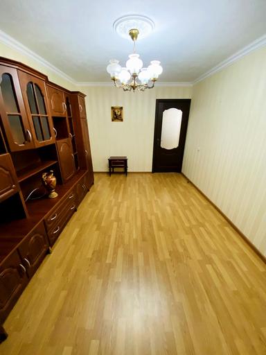 3-комнатная квартира по адресу ул. Пр Тычины (площадь 70,4 м²) - Atlanta.ua - фото 23