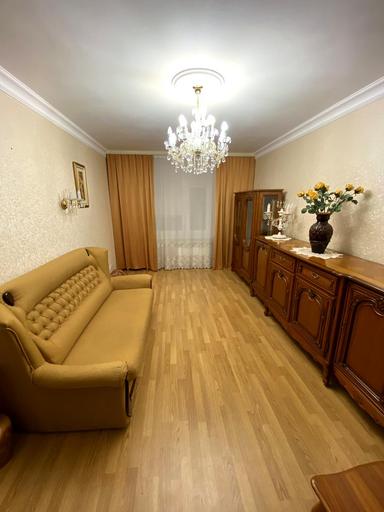 3-комнатная квартира по адресу ул. Пр Тычины (площадь 70,4 м²) - Atlanta.ua - фото 21