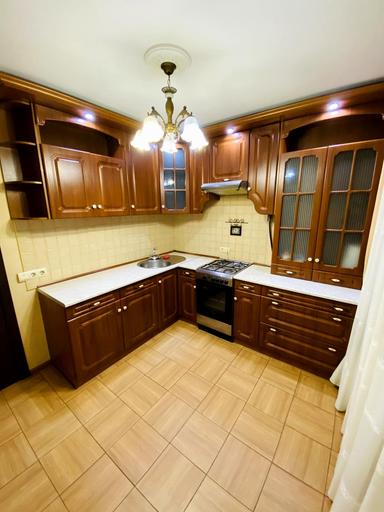 3-комнатная квартира по адресу ул. Пр Тычины (площадь 70,4 м²) - Atlanta.ua - фото 25