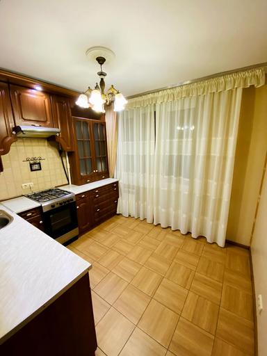 3-комнатная квартира по адресу ул. Пр Тычины (площадь 70,4 м²) - Atlanta.ua - фото 27