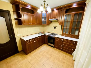 3-комнатная квартира по адресу ул. Пр Тычины (площадь 70,4 м²) - Atlanta.ua - фото 24