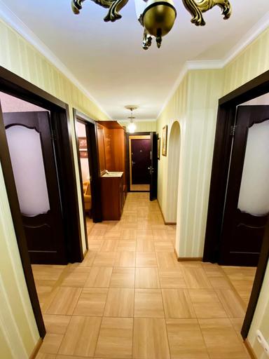 3-комнатная квартира по адресу ул. Пр Тычины (площадь 70,4 м²) - Atlanta.ua - фото 31