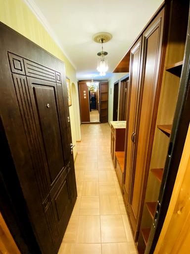 3-комнатная квартира по адресу ул. Пр Тычины (площадь 70,4 м²) - Atlanta.ua - фото 30