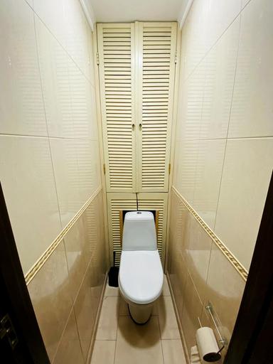 3-комнатная квартира по адресу ул. Пр Тычины (площадь 70,4 м²) - Atlanta.ua - фото 29