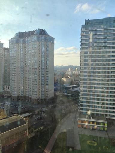 2-кімнатна квартира за адресою (площа 68 м²) - Atlanta.ua - фото 19