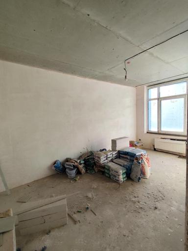 2-кімнатна квартира за адресою (площа 68 м²) - Atlanta.ua - фото 28