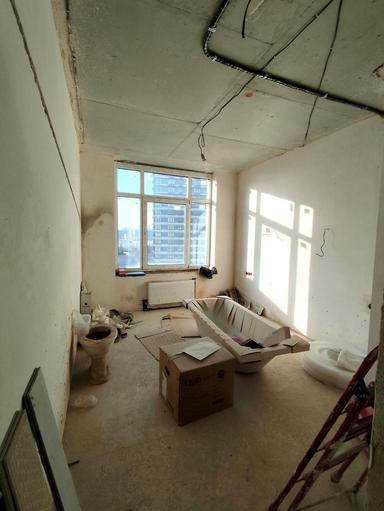 2-кімнатна квартира за адресою (площа 68 м²) - Atlanta.ua - фото 27