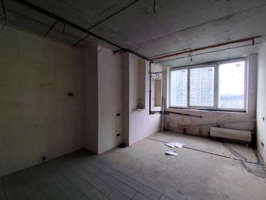 2-кімнатна квартира за адресою (площа 68 м²) - Atlanta.ua - фото 21