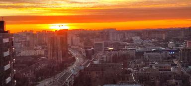 3-кімнатна квартира за адресою бульвар Дружби Народів (площа 113 м²) - Atlanta.ua - фото 12