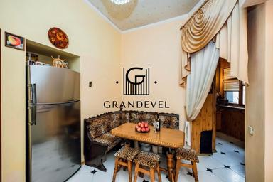 2-кімнатна квартира за адресою вул. Ярославська (площа 75 м²) - Atlanta.ua - фото 36