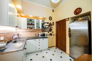 2-кімнатна квартира за адресою вул. Ярославська (площа 75 м²) - Atlanta.ua - фото 37