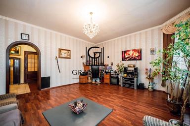 2-кімнатна квартира за адресою вул. Ярославська (площа 75 м²) - Atlanta.ua - фото 42