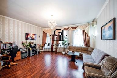 2-кімнатна квартира за адресою вул. Ярославська (площа 75 м²) - Atlanta.ua - фото 41