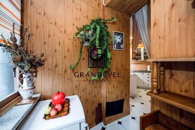 2-кімнатна квартира за адресою вул. Ярославська (площа 75 м²) - Atlanta.ua - фото 39