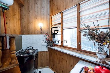 2-кімнатна квартира за адресою вул. Ярославська (площа 75 м²) - Atlanta.ua - фото 38