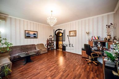 2-кімнатна квартира за адресою вул. Ярославська (площа 75 м²) - Atlanta.ua - фото 43