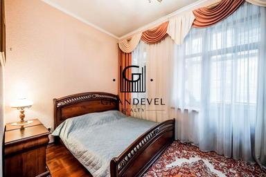 2-кімнатна квартира за адресою вул. Ярославська (площа 75 м²) - Atlanta.ua - фото 44